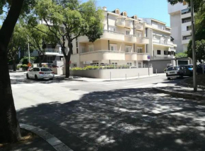 Friendly Well Located Family Apartment